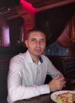 Rinat, 41  , Sorochinsk