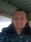 Андрей Иванов, 43 года, Шепетівка