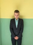 Андрей, 24 года, Смоленск