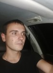 Игорь, 31 год, Горад Мінск