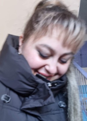 Таша