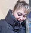 Таша