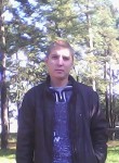 Алексей, 39 лет, Котовск