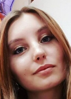 Алиса из Вологды 38 лет