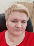 Ирина - Иркутск