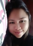 Diana, 34 года, Lungsod ng Laoag