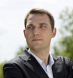 Max Frolov