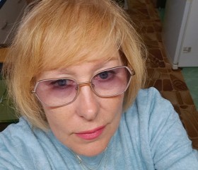 Antonina, 65, Sevastopol