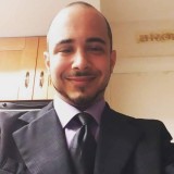 Joey, 33  , Coconut Creek