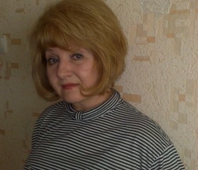 Ольга, 66 лет, Нальчик