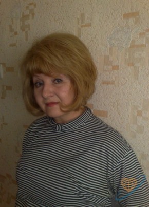 Ольга, 66, Россия, Нальчик