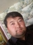 Ilya Zakharov, 31  , Angarsk