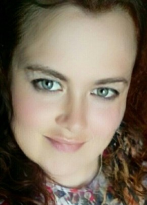 Irina, 34, Қазақстан, Шымкент