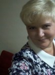 Татьяна, 57 лет, Люберцы