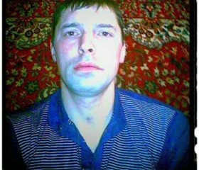 Максим, 43 года, Магадан