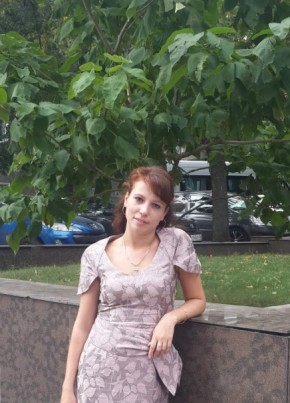 Арина, 41, Россия, Сухиничи