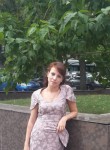 Arina, 39, Moscow
