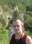 Сергей, 36 лет