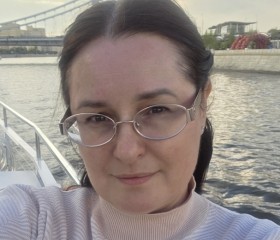 Lesenok, 45, Podolsk