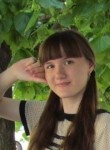 Natalia, 26 лет, Рассказово