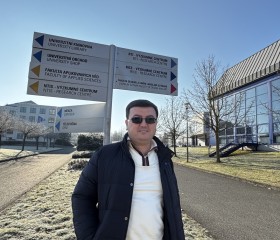 Latif, 43, Banovce nad Bebravou