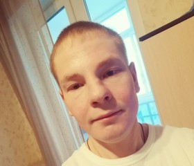 Вадим, 23 года, Мирный (Якутия)