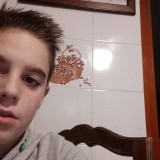 Dario, 23  , Darien (State of Illinois)