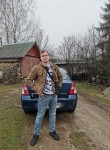 Дмитрий, 29 лет, Псков