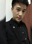 王春宇, 28 лет, 保定市