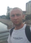 Евгений Лавров, 43 года, Алматы