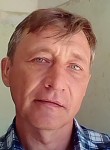 Игорь, 50 лет, Чапаевск