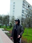Игорь, 21 год, Київ