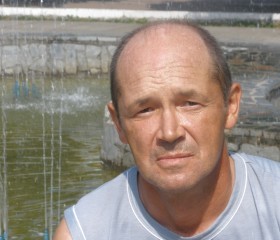 Андрей, 61 год, Шостка