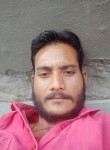 Rajkumar Kumar, 24 года, Hyderabad