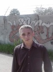 Дмитрий, 38 лет, Цивильск