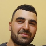 Mugdet, 25 лет, Ağdaş
