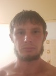 Pavel, 28, Pavlodar