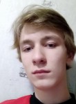 Иван, 23 года, Наваполацк