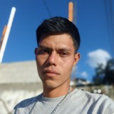 7f4b6d9a9f20