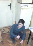 Сергей, 28 лет, Лыткарино