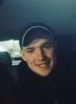 Вадим, 25 лет, Київ