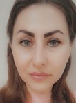 Ангелина, 26 лет, Луганськ