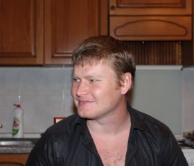 Ярослав, 40 лет, Майкоп