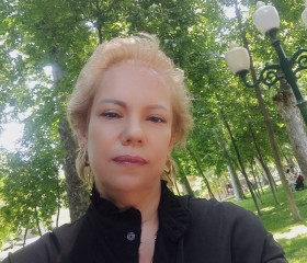 Yelena, 54 года, Toshkent