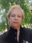 Yelena, 54 года, Toshkent