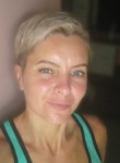 Elena, 45, Minsk