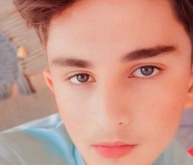 sharjeel khan, 19, Dullewala
