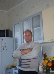 Герман, 56 лет, Астрахань