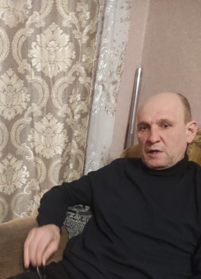 Вячеслав, 44, Россия, Елец
