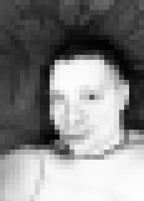 Андрей из Ершова 38 лет
